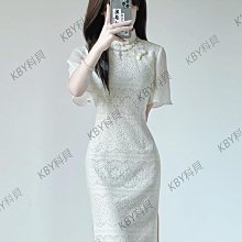 2024年新活動HBO MAX/GO????小白網路????新年優惠價 帳號租借 影音軟體 歷史價格詳細信息