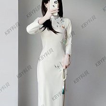 秋冬新品2023少女感毛絨單肩彩色針織大容量手提包包女軟糯託特包 歷史價格詳細信息