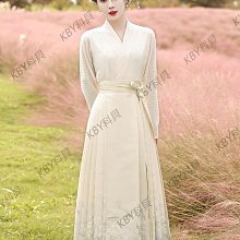 漢科飛機鑽GSD16大功率1440W電鑽攪灰機打灰機攪拌機 歷史價格詳細信息