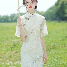 高端新款 飛科鼻毛修剪器男士鋒利鼻毛剪電動充電式剪鼻毛神器~啟航 歷史價格詳細信息