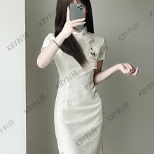 小個子女司機汽車增高坐墊主駕駛座椅加厚不塌陷斜靣座墊四季通用 歷史價格詳細信息