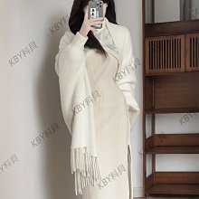 旗袍披肩夏季配裙子斗篷外套洋氣防曬罩衫百搭漂亮旅游拍照衣服女旗袍披肩斗篷-沐雨家居 歷史價格詳細信息