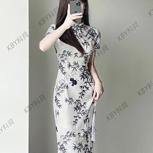 夏科高速移動硬盤1t正品大容量usb3.0筆電臺式外接手機電腦兩用 歷史價格詳細信息