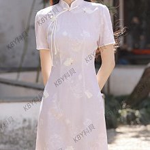 2023新貝雷帽子女春秋韓版百搭薄款黑色顯臉小復古鴨舌八角帽冬季 歷史價格詳細信息