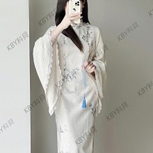 2024新款披肩民族風新疆西藏旅游穿搭青海云南外搭斗篷外套披風女 歷史價格詳細信息