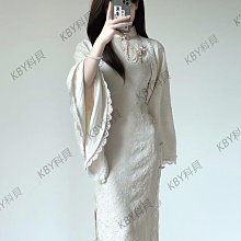 早春季新中式國風休閒運動套裝女2024新款氣質時尚減齡兩件套洋氣 歷史價格詳細信息