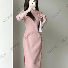 2023年春夏新款長袖白襯衫男款韓版寬松襯衫外套男裝潮流代發-靚仔男裝 歷史價格詳細信息