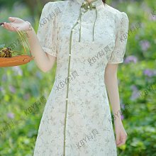 2023年春秋新款高級感炸街衛衣時尚休閒運動服兩件式套裝女 歷史價格詳細信息