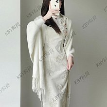 改良旗袍新款2023新款秋季連衣裙新中式少女年輕款高端氣質-KBY科貝 歷史價格詳細信息
