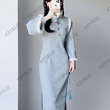 秋冬新品2023少女感毛絨單肩彩色針織大容量手提包包女軟糯託特包 歷史價格詳細信息