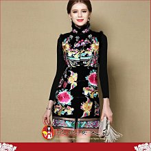 驚豔米勒 田園之美【春天】山水畫 山水圖 風景畫..羅浮宮版76x62cm 歷史價格詳細信息