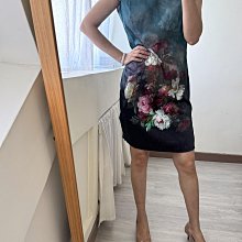 旗袍清如許|雅月|新中式紅色旗袍敬酒服女夏季新款新娘結婚訂婚禮服裙 歷史價格詳細信息