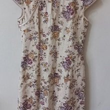 旗袍新中式香檳色訂婚禮服裙2024新款敬酒服掛脖衣服一字肩小個子旗袍 歷史價格詳細信息
