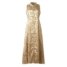 【鸞鳳和鳴-黃宣德銅風爐】雙面鏨刻高浮雕鳳凰環繞，造型圓潤飽1393 歷史價格詳細信息