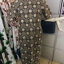 旗袍 全棉提花復古性感旗袍 透膚情趣角色扮演服表演服 流行e線A7256 歷史價格詳細信息