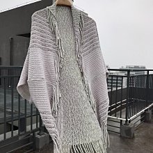 優雅的反擊！女人溫柔卻從不妥協：活出高雅格調，創造他人無法複製的精彩人[79折] TAAZE讀冊生活 歷史價格詳細信息