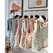 LS0084室內運動鞋居家運動鞋瑜伽健身鞋防滑軟底訓 歷史價格詳細信息