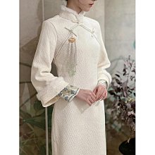 新中式復古絨面高端髮飾套裝秀禾服紅色髮簪花頭飾朵流蘇重工配飾 歷史價格詳細信息