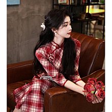 2024年新款復古紅色珍珠耳勾輕奢小眾高級感網紅爆款氣質百搭耳飾 歷史價格詳細信息