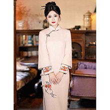 2024秋冬季新款長袖拉架抗菌棉大碼開衫寬鬆可外簡約家居服男套裝 歷史價格詳細信息