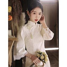 新訂《國家地理》雜誌1年 送前親近海洋好禮3選1，只要2,680元 歷史價格詳細信息