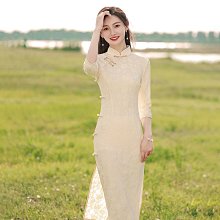 2022秋季新款中國風龍紋刺繡外套男社會人學生情侶女復古潮棒球服【zero潮流屋】 歷史價格詳細信息