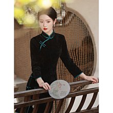 LS0084室內運動鞋居家運動鞋瑜伽健身鞋防滑軟底訓 歷史價格詳細信息