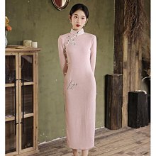 2023秋季元氣少女運動服套裝時尚炸街連帽運動衫外套學生兩件套 歷史價格詳細信息