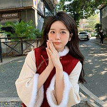 旗袍洋裝 紅色旗袍 改良旗袍 拜年服旗袍2023年新款過年小襖年輕款小個子加絨加厚連衣裙女冬季691 LS004 歷史價格詳細信息