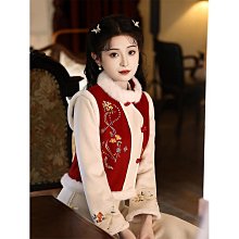 秋冬季新款襪套女士過膝中長筒防滑耐磨百搭保暖襪子堆堆襪DWZ08 歷史價格詳細信息