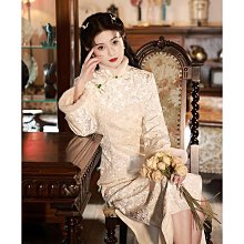 冬高筒新雪麗保暖防水防滑戶外雪地靴女加厚絨東北滑雪鞋長版抗寒 歷史價格詳細信息