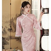 LS0084室內運動鞋居家運動鞋瑜伽健身鞋防滑軟底訓 歷史價格詳細信息