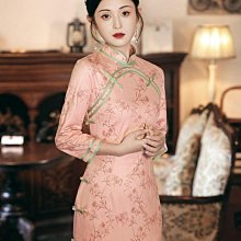 2023新款高端韓國上班大容量英倫託特包通勤單肩大包女斜挎上課包 歷史價格詳細信息