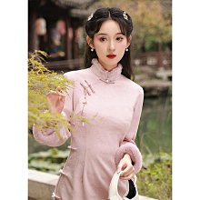 秋冬新品2023少女感毛絨單肩彩色針織大容量手提包包女軟糯託特包 歷史價格詳細信息