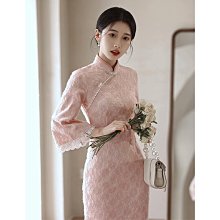 秋冬新品2023少女感毛絨單肩彩色針織大容量手提包包女軟糯託特包 歷史價格詳細信息