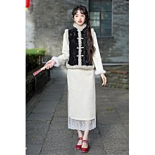 新中式復古絨面高端髮飾套裝秀禾服紅色髮簪花頭飾朵流蘇重工配飾 歷史價格詳細信息