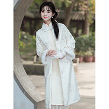 新中式復古絨面高端髮飾套裝秀禾服紅色髮簪花頭飾朵流蘇重工配飾 歷史價格詳細信息