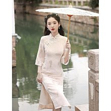 2023年秋季新款個性休閒抽繩鬆緊腰不規則拼接口袋PU皮闊腿短褲8 歷史價格詳細信息