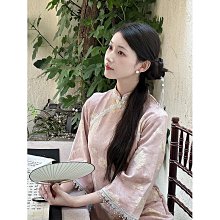 2024年新款10.1寸 Windows11 二合一平板電腦 教育 學習 辦公用 歷史價格詳細信息