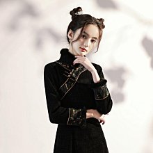 #526 小號-多功能塑料藤編收納籃 鏤空收納盒 麻花收納筐 洗衣籃 化妝盒 仿藤編 儲物 收納 居家【蓓思shop】 歷史價格詳細信息