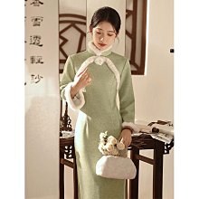 女童冬款加絨加厚純色可愛長褲 女童內搭褲 女童長褲 小童長褲 兒童長褲 打底褲【蘋果小舖】(RE) 2010 A7 歷史價格詳細信息