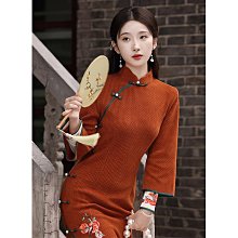 2024新款少女校園風ins書包大容量初中生高中學生雙肩包簡約背包 歷史價格詳細信息