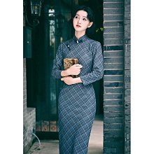 2024秋冬季新款長袖拉架抗菌棉大碼開衫寬鬆可外簡約家居服男套裝 歷史價格詳細信息