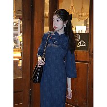 新中式2024新款泳衣女國風連體保守裙式高級感遮肚顯瘦遊泳衣溫泉 歷史價格詳細信息