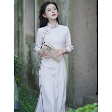 2023秋季元氣少女運動服套裝時尚炸街連帽運動衫外套學生兩件套 歷史價格詳細信息