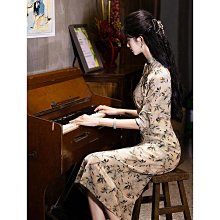 2024年洋氣可愛盒子包 時尚百搭相機包 日常實用斜挎小箱包包 真皮女斜背包包 羊皮女肩背包-李李 韓國女裝 歷史價格詳細信息