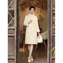 中國風外tao七分xiu男唐裝漢fu日系日式和風开shan道袍和fu亞麻寬松夏新品 歷史價格詳細信息