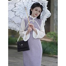 中式禪風倒流香擺飾 倒流香爐 工藝擺飾 居家工藝擺件 開業送禮 歷史價格詳細信息