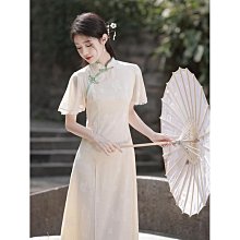 夏季新款2023赤足5.0新款男女情侶跑步鞋透氣網面超輕休閒鞋百搭 歷史價格詳細信息