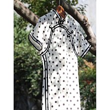 【點秋香】輕量鋁合金蛋捲桌(黑色) 歷史價格詳細信息